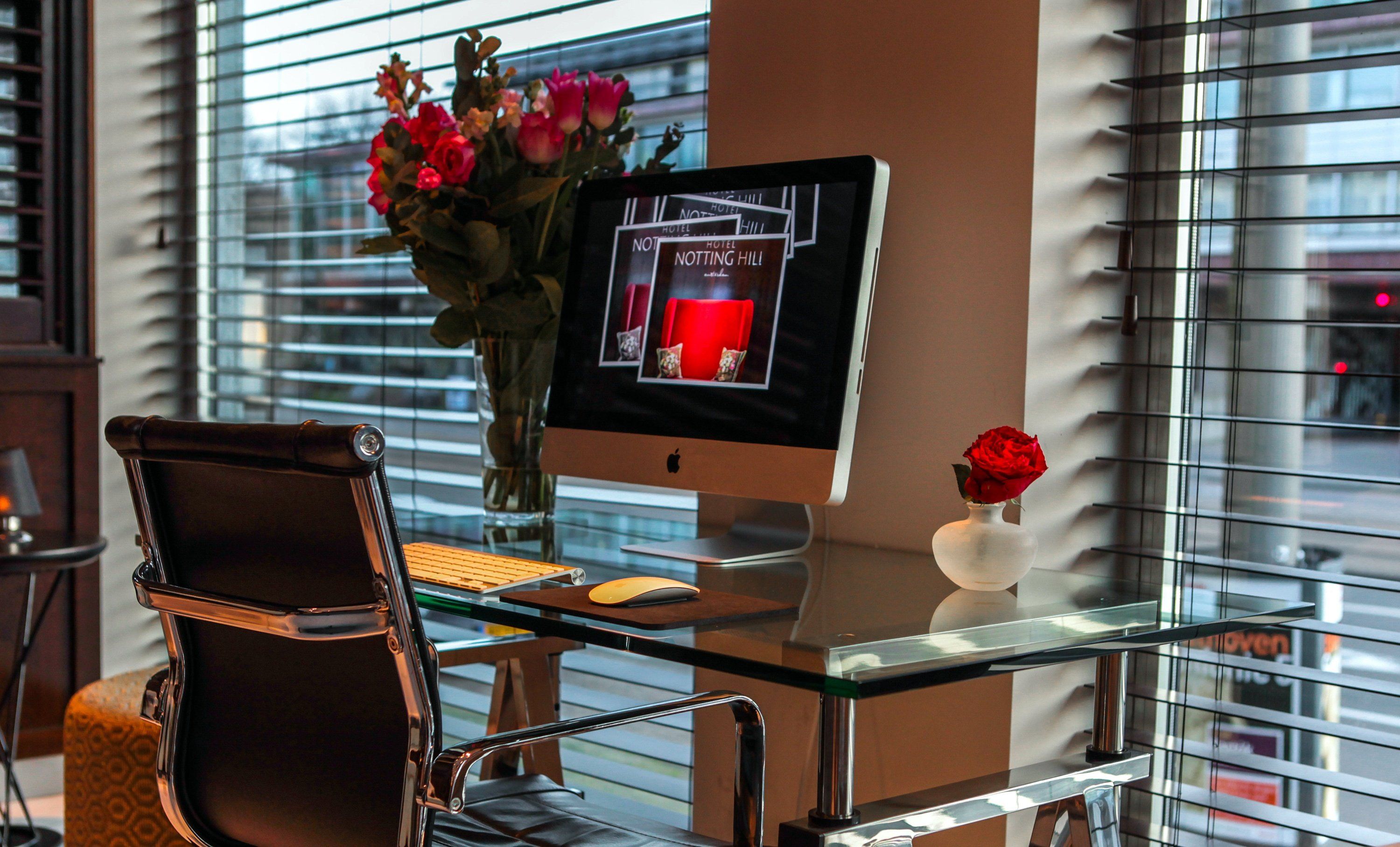 Boutique Hotel Notting Hill