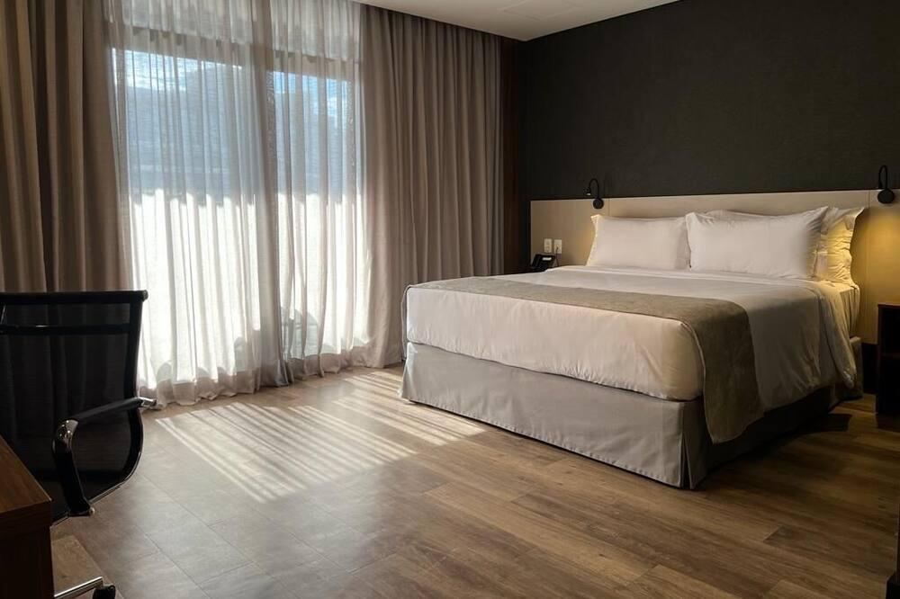 Urban By Unu Osasco Hotel