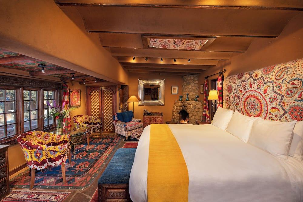 expedia_group-45523-146367978-211838 The Inn of The Five Graces