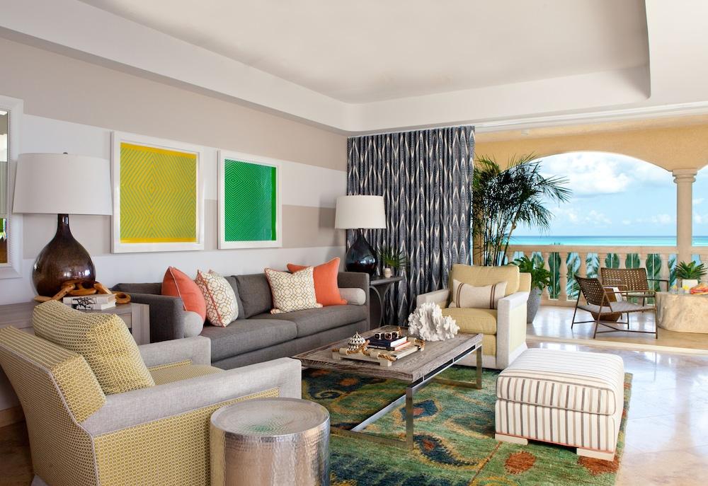 sembo-87752-9d7853-251094 Grace Bay Club