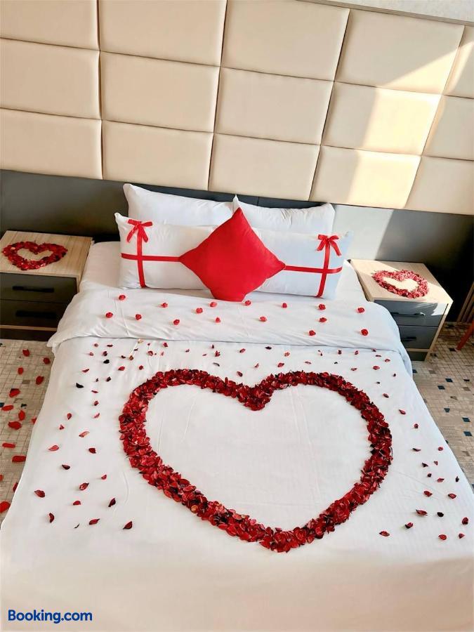 booking-1071267710-637370901-381933 Sarok Hotel