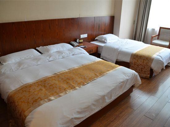 agoda-682784-627794070-793550 Magnetic Mountain Springs Park Resort Ho