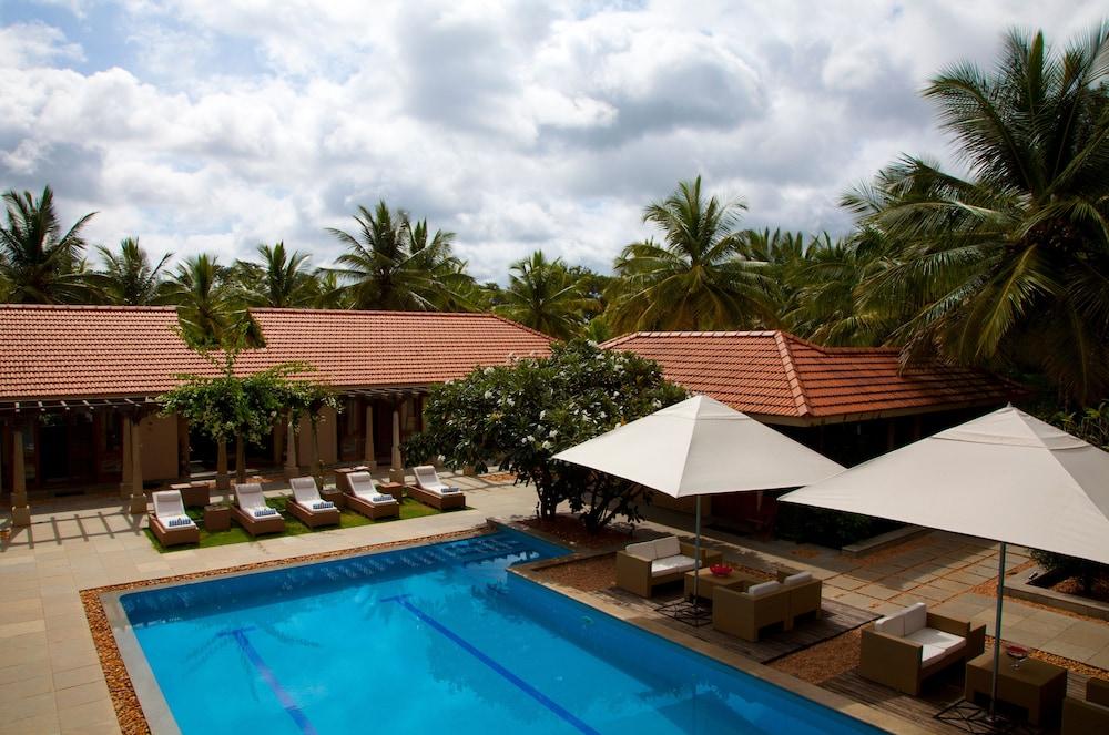 sembo-389722-559219-758870 Shreyas Retreat
