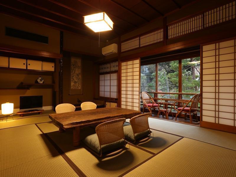 agoda-779217-27647224-325826 Mikiya Ryokan