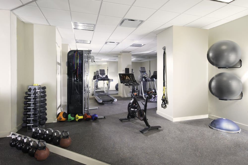 Hotel 50 Bowery, Part Of Jdv By Hyatt