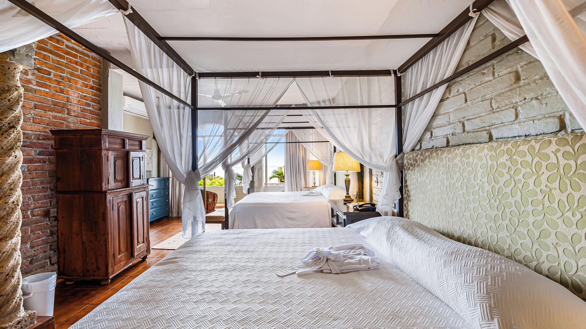 expedia_group-376931-127757842-715717 Quinta Maria Cortez Bed & Breakfast
