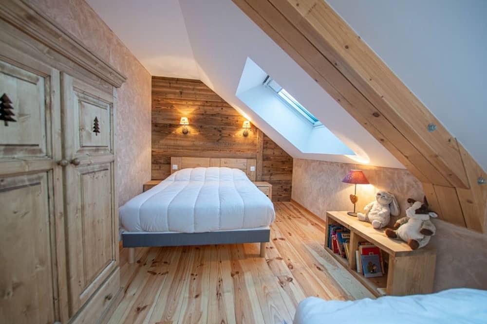 Gite Ban-sur-Meurthe-Clefcy, 6 bedrooms, 14 persons Lotharingen - Clefcy visuel 1/5 Gite Ban-sur-Meurthe-Clefcy, 6 bedrooms, 14 persons Lotharingen - Clefcy visuel 1/5