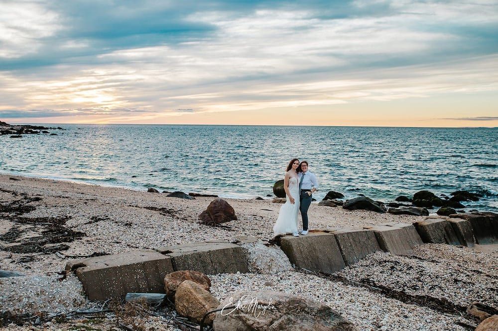 Sound View Greenport
