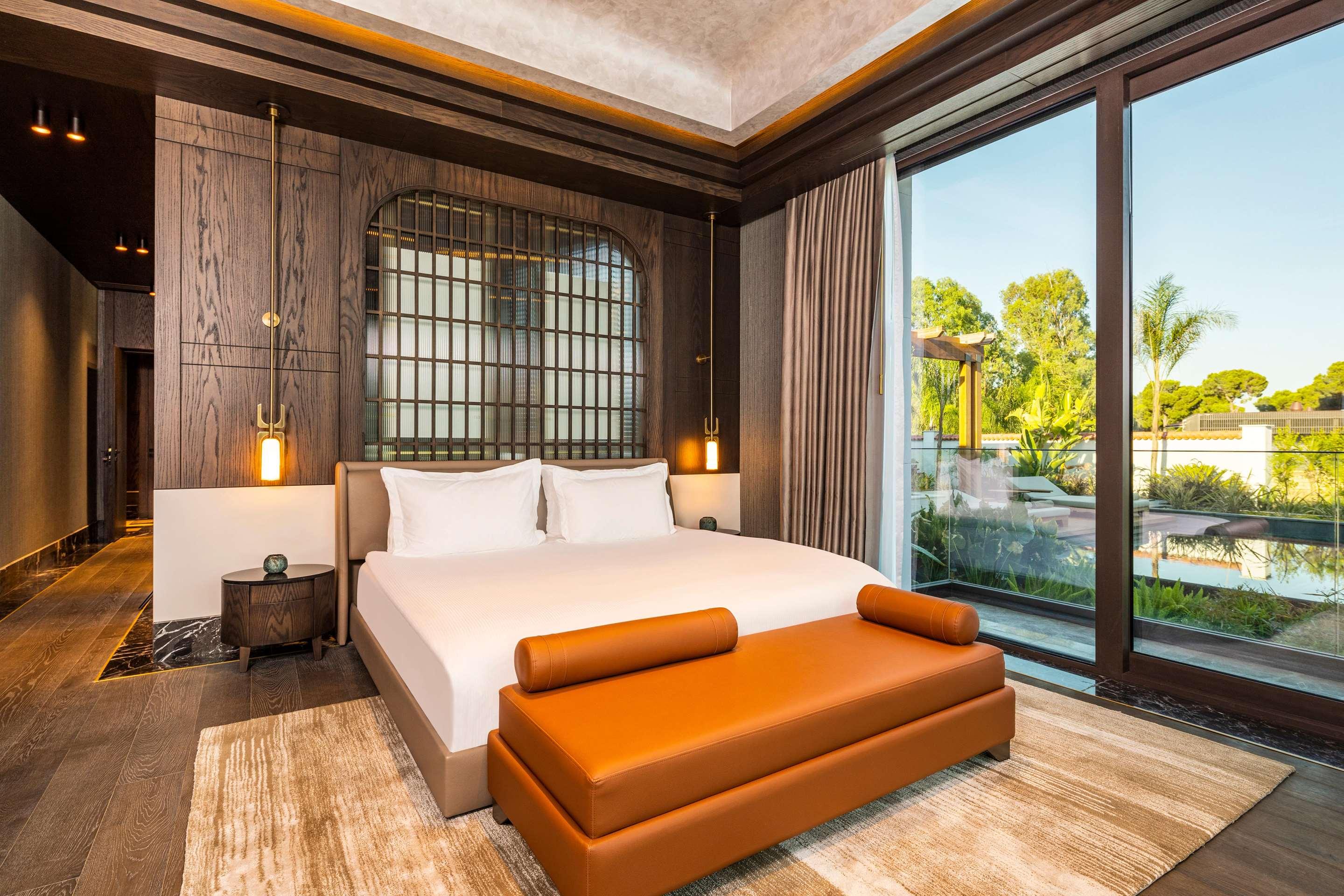 ice-305102-9ecaa5-482369 Kempinski Hotel The Dome Belek