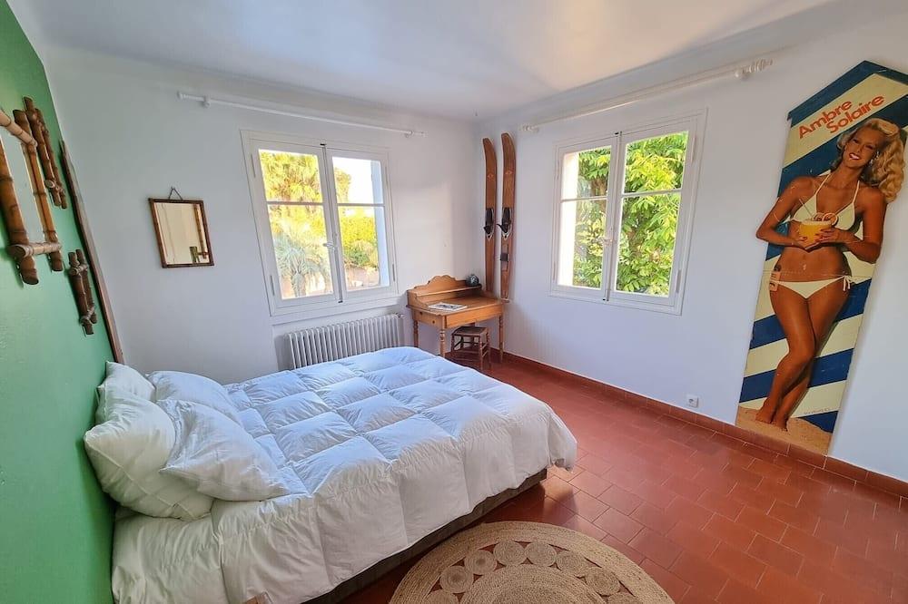 Villa La Palmyre Saint Tropez Provence-Alpes-Côte d'Azur - Saint-Tropez visuel 3/5 Villa La Palmyre Saint Tropez Provence-Alpes-Côte d'Azur - Saint-Tropez visuel 3/5