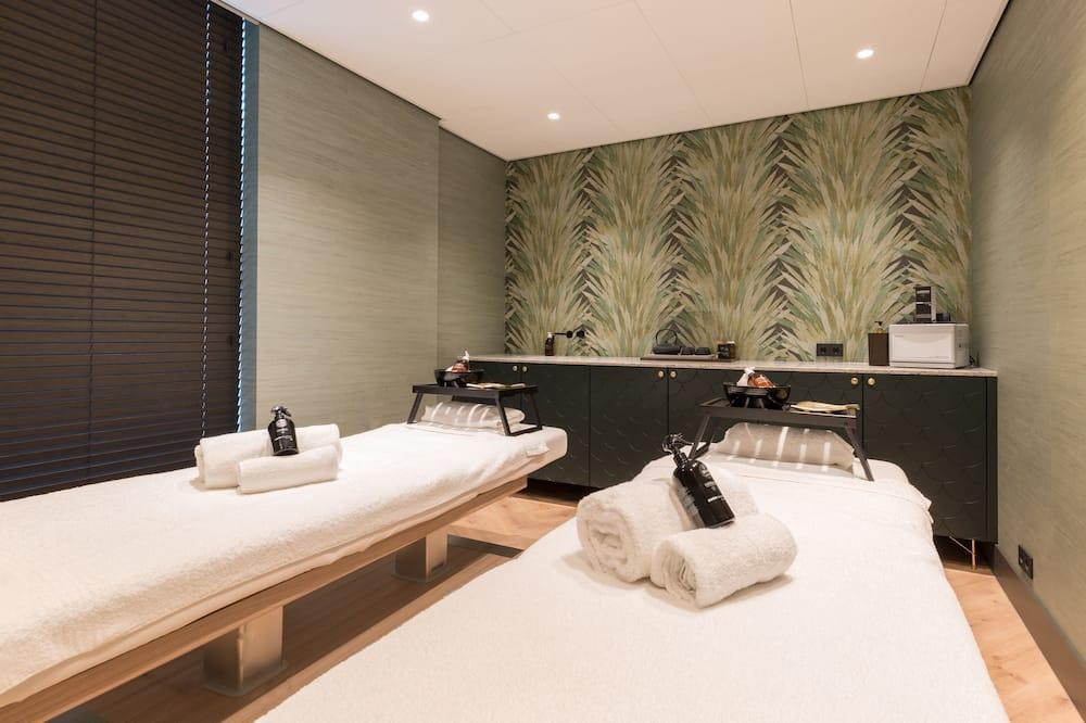 expedia_group-74704-4efc3351-903273 Van Der Valk Hotel Venlo