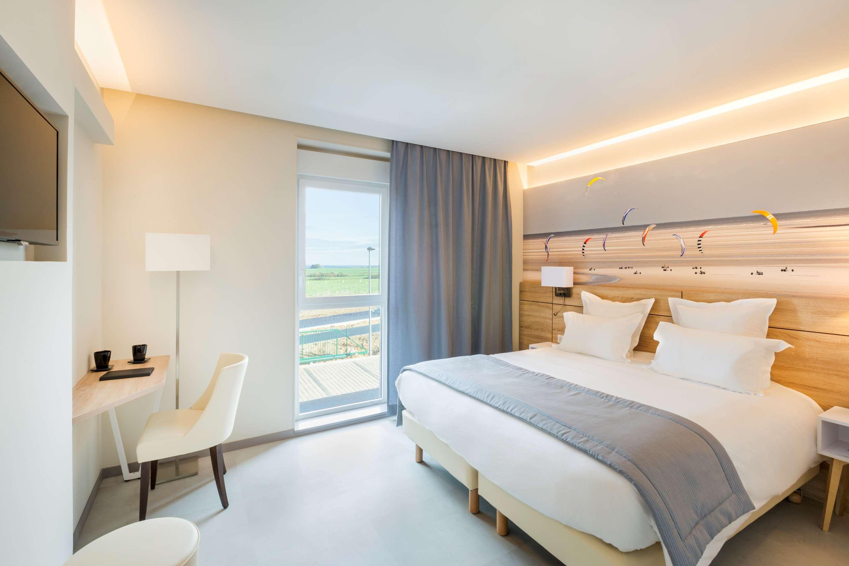 Best Western Hotel Le Semaphore Nord-Pas De Calais - Rang-du-Fliers visuel 4/5 Best Western Hotel Le Semaphore Nord-Pas De Calais - Rang-du-Fliers visuel 4/5