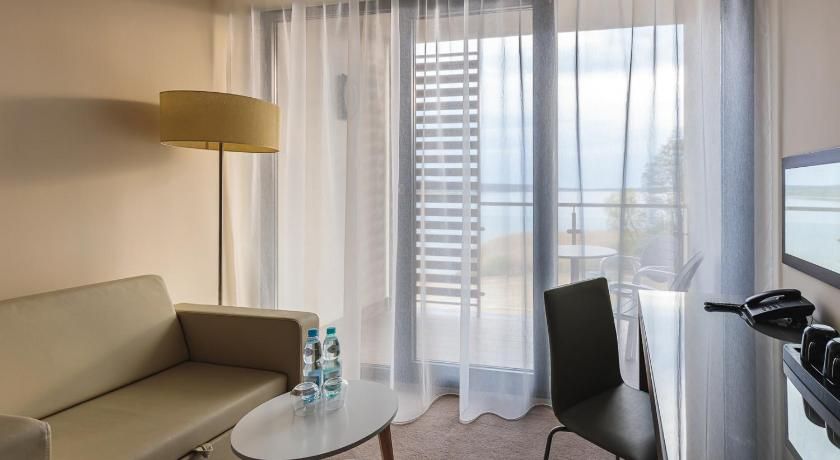 Antonińska Resort Spa