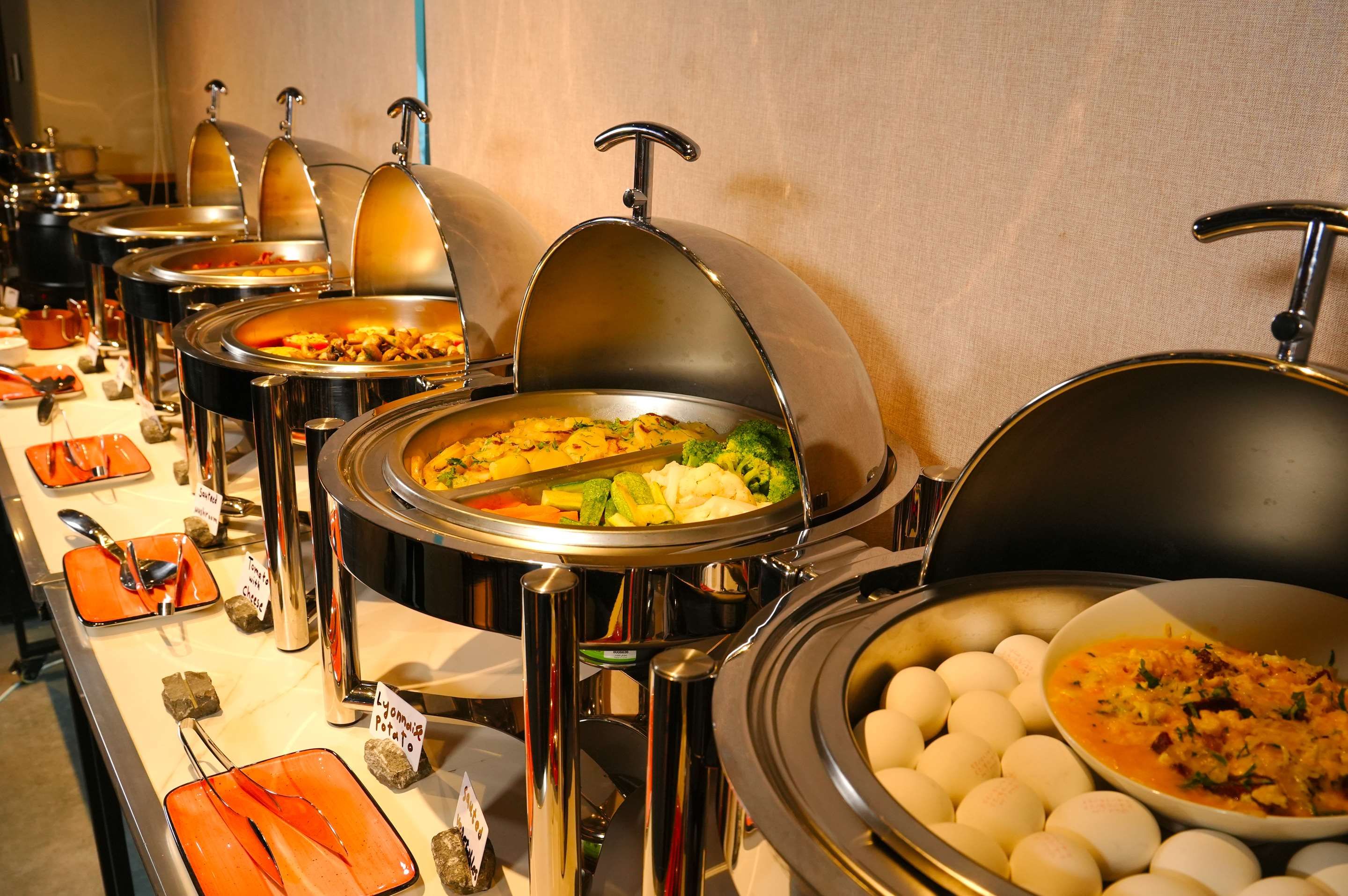 Radisson Hotel And Residences Erbil