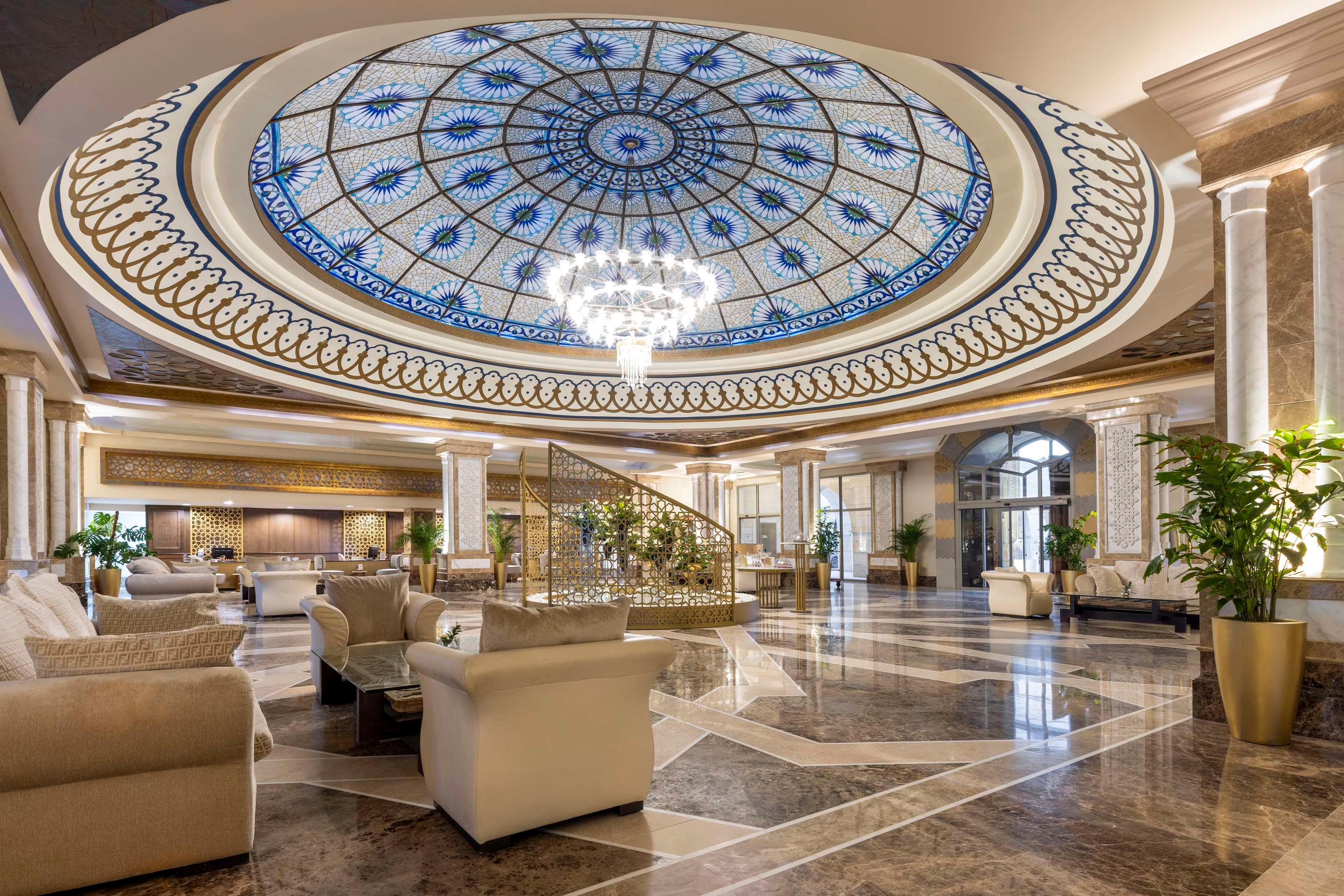 ice-305102-429152-791335 Kempinski Hotel The Dome Belek