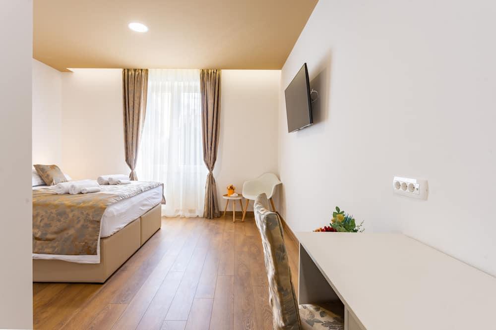 expedia_group-1070906935-4af299-783525 Luxury Rooms Fetivi