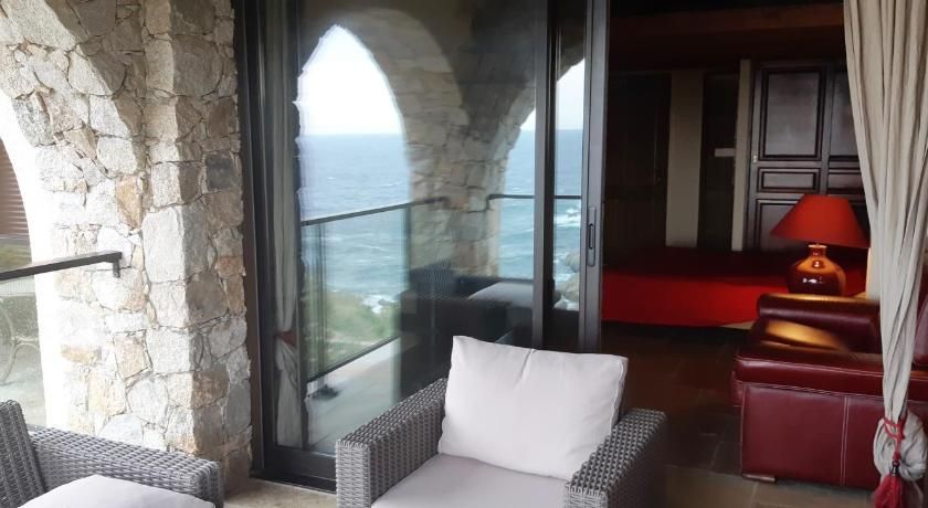 Castelia Corse - Lumio visuel 4/5