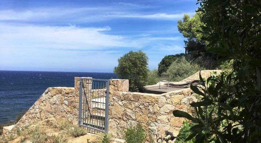 Castelia Corse - Lumio visuel 3/5