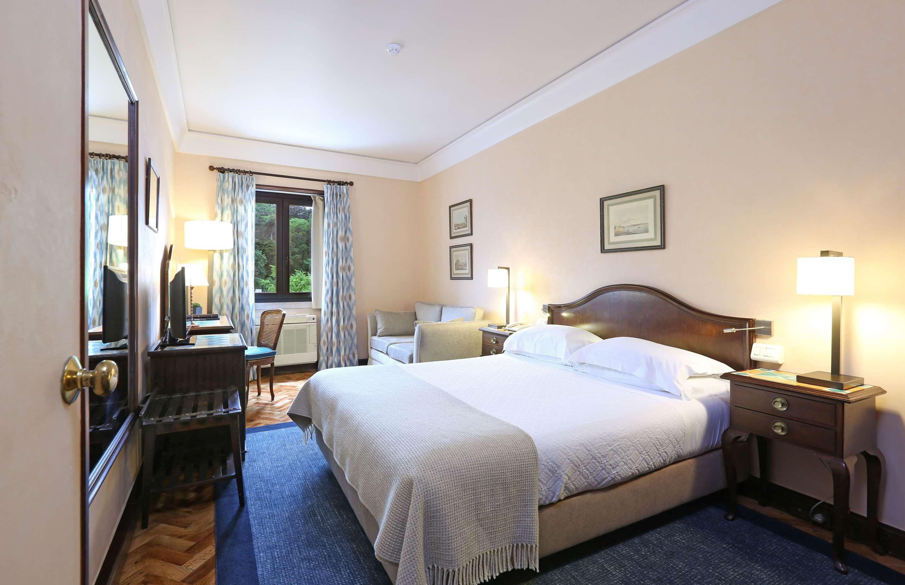 ice-74886-105917302-870169 Hotel Lisboa Plaza