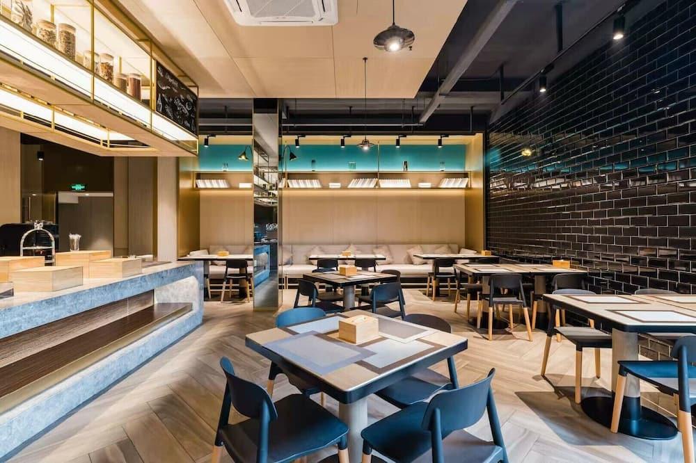 Maixinge Boutique Hotel Chuansha Branch