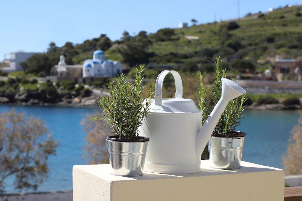 sembo-3788326-059dda-182654 Syra Bay