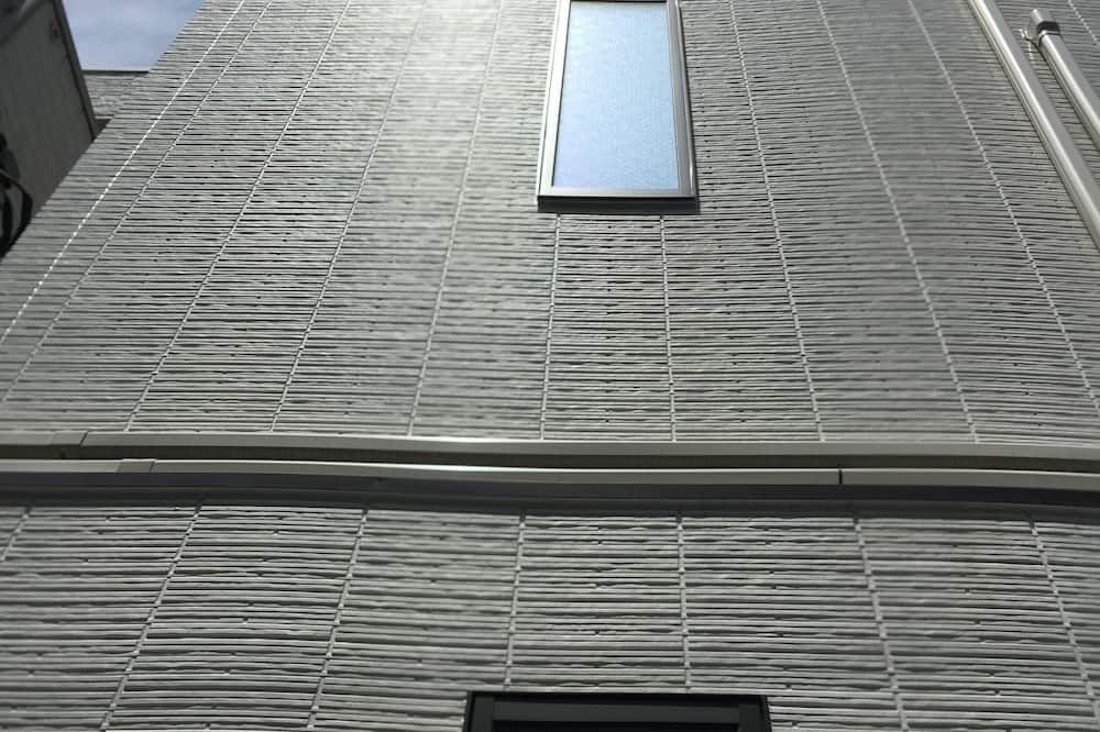 Asakusa Home Suites Tokyo