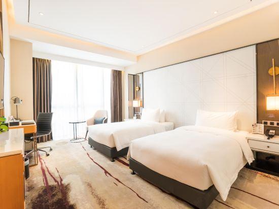 agoda-3728623-554595298-963032 Brandi Hotel