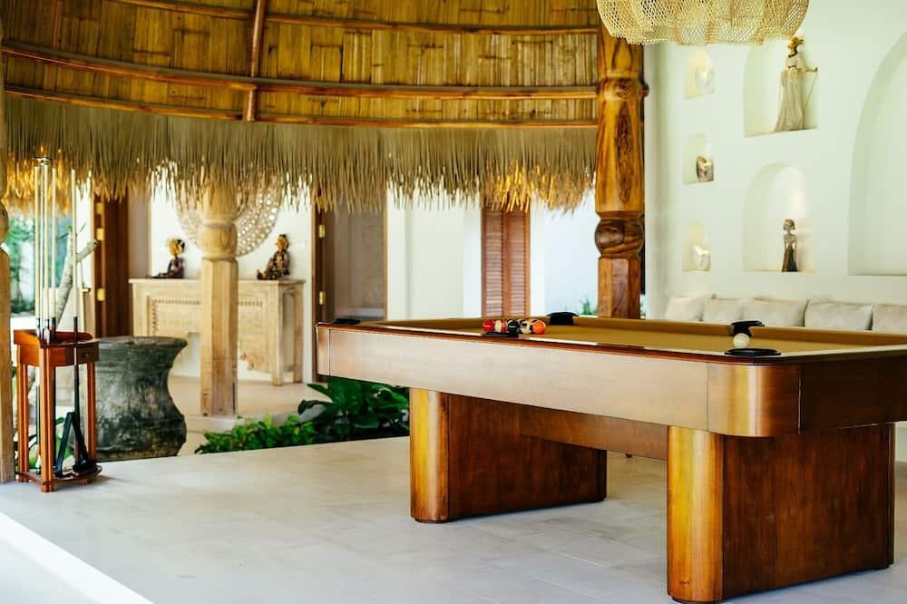 expedia_group-194610-213382430-242607 Zazen Boutique Resort & Spa