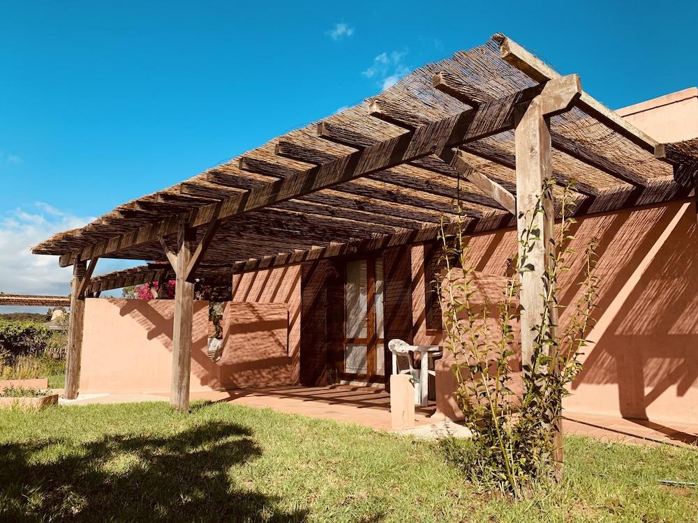 8 Arbousiers Villa 20 Corsica - Bonifatius visuel 4/5 8 Arbousiers Villa 20 Corsica - Bonifatius visuel 4/5