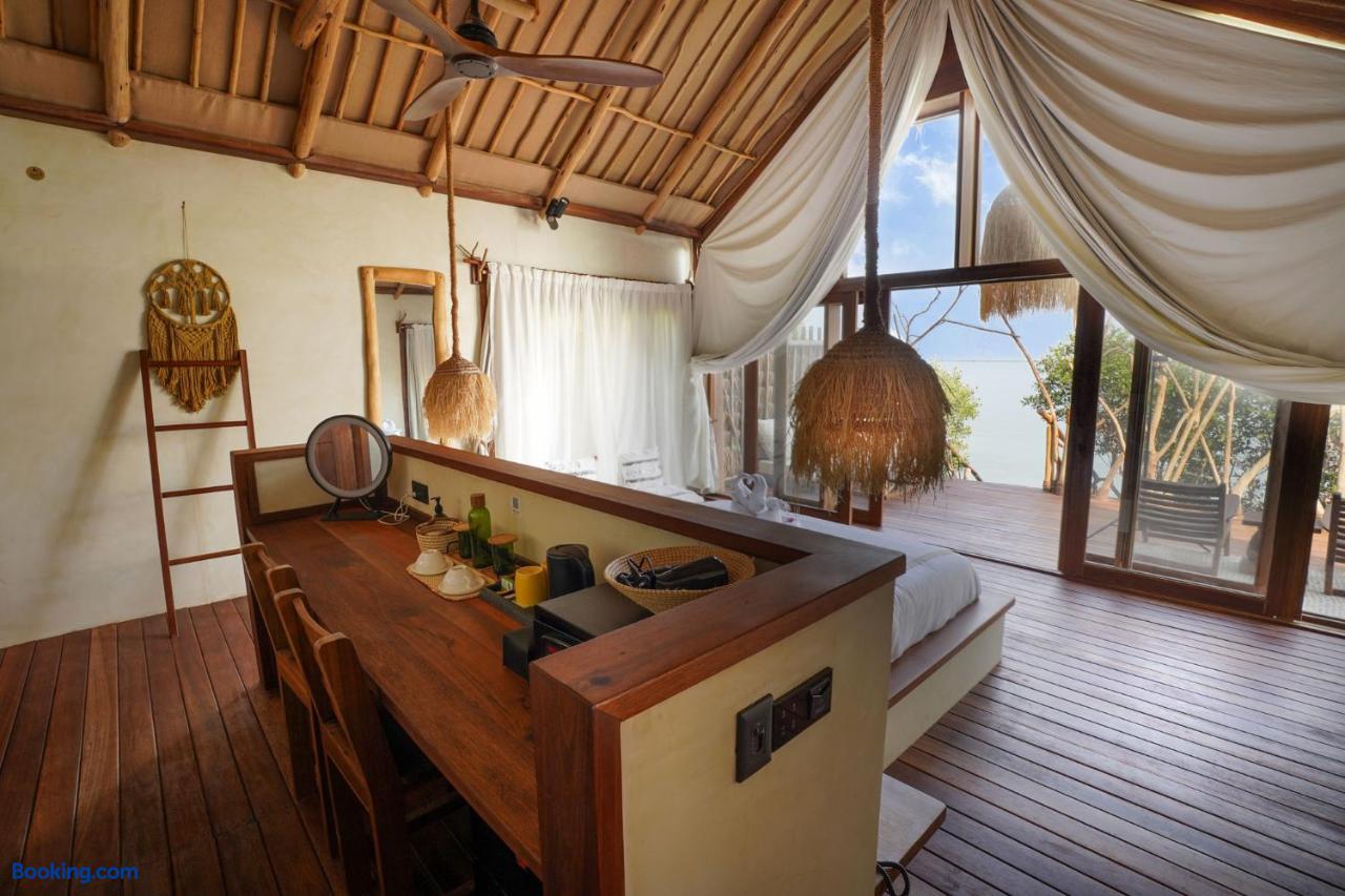 booking-1071094522-567530065-636329 Casa Mikoko Resort