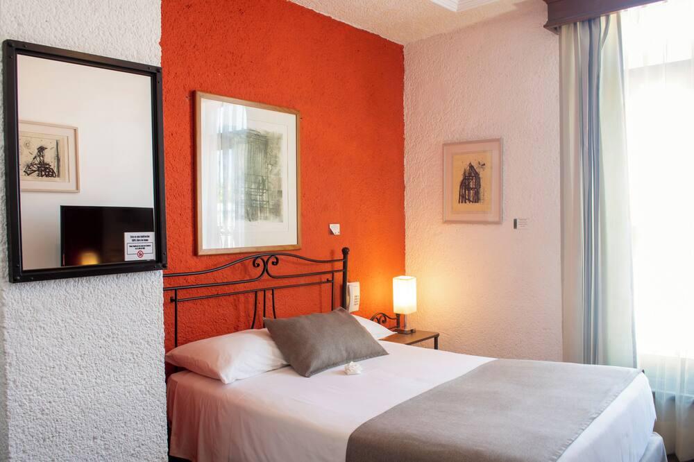 expedia_group-413485-191113936-605908 Pórtico Hotel & Galería