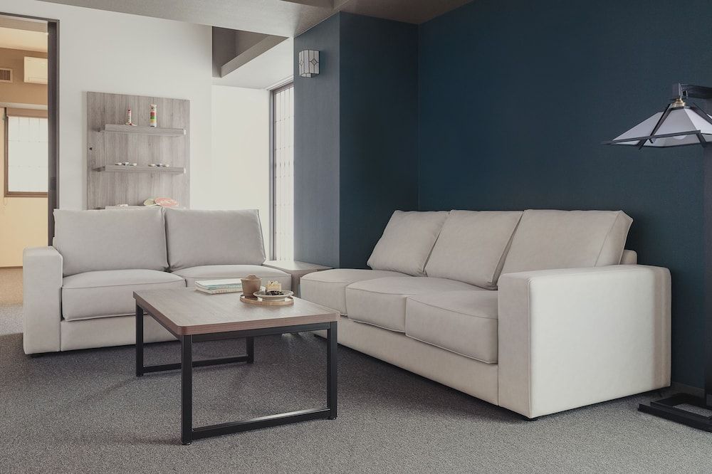 Mimaru Suites Kyoto Central