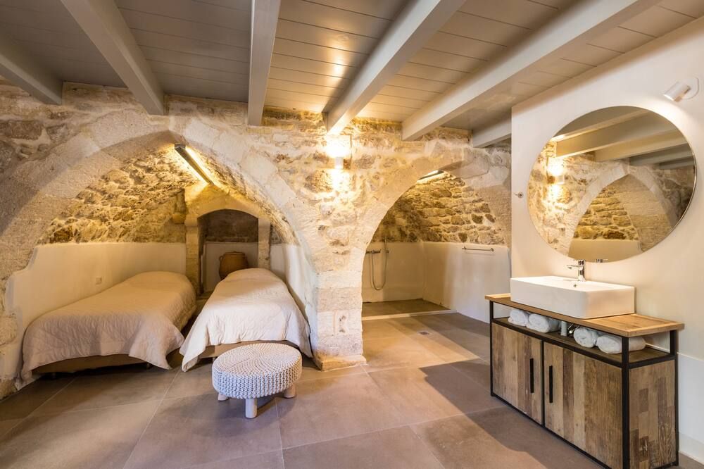 Casa Vitae Villas — image 1 of 1