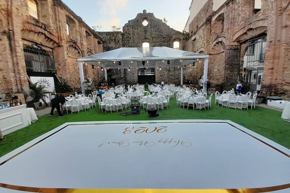 Hotel La Compania, In The Unbound Collection By Hyatt