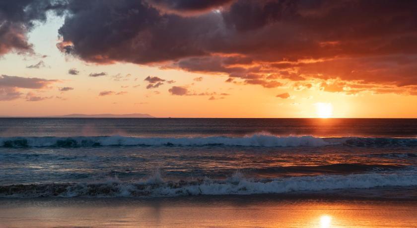 Hotel Marhava Andalousië - Conil de la Frontera visuel 5/5 Hotel Marhava Andalousië - Conil de la Frontera visuel 5/5