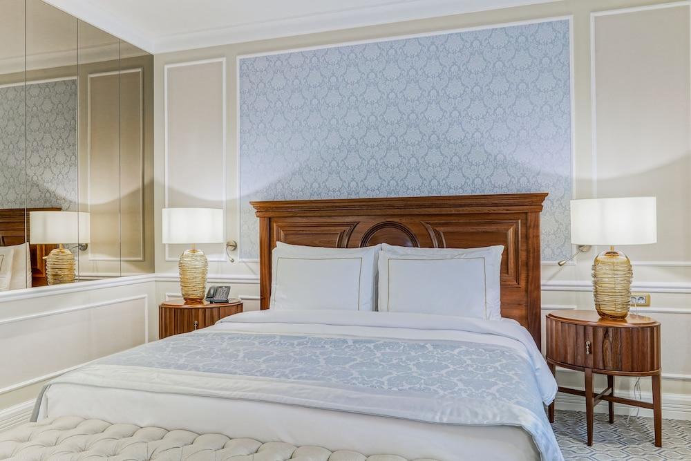 sembo-3788317-708c37-362065 Tsar Palace Luxury Hotel & Spa