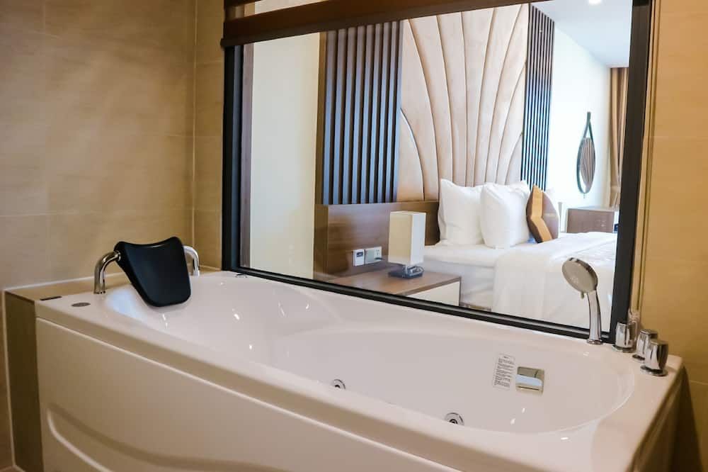 YEN BIEN LUXURY HOTEL