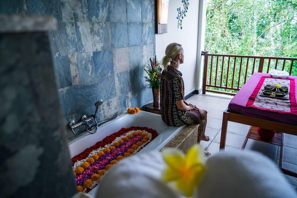 expedia_group-2783745-50660641-983568 Best Western Premier Agung Resort Ubud