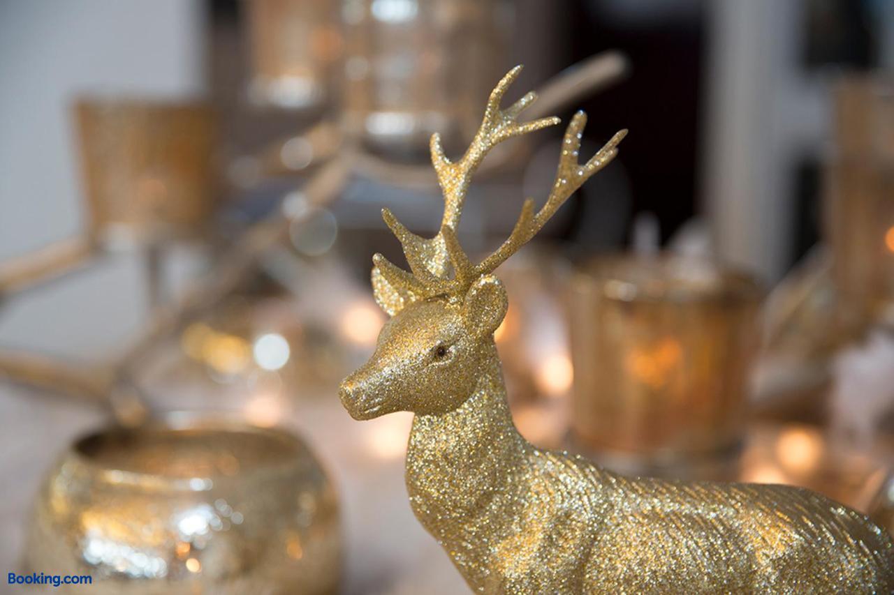 booking-83562-131647998-271532 Art And Relax Hotel Bergwelt