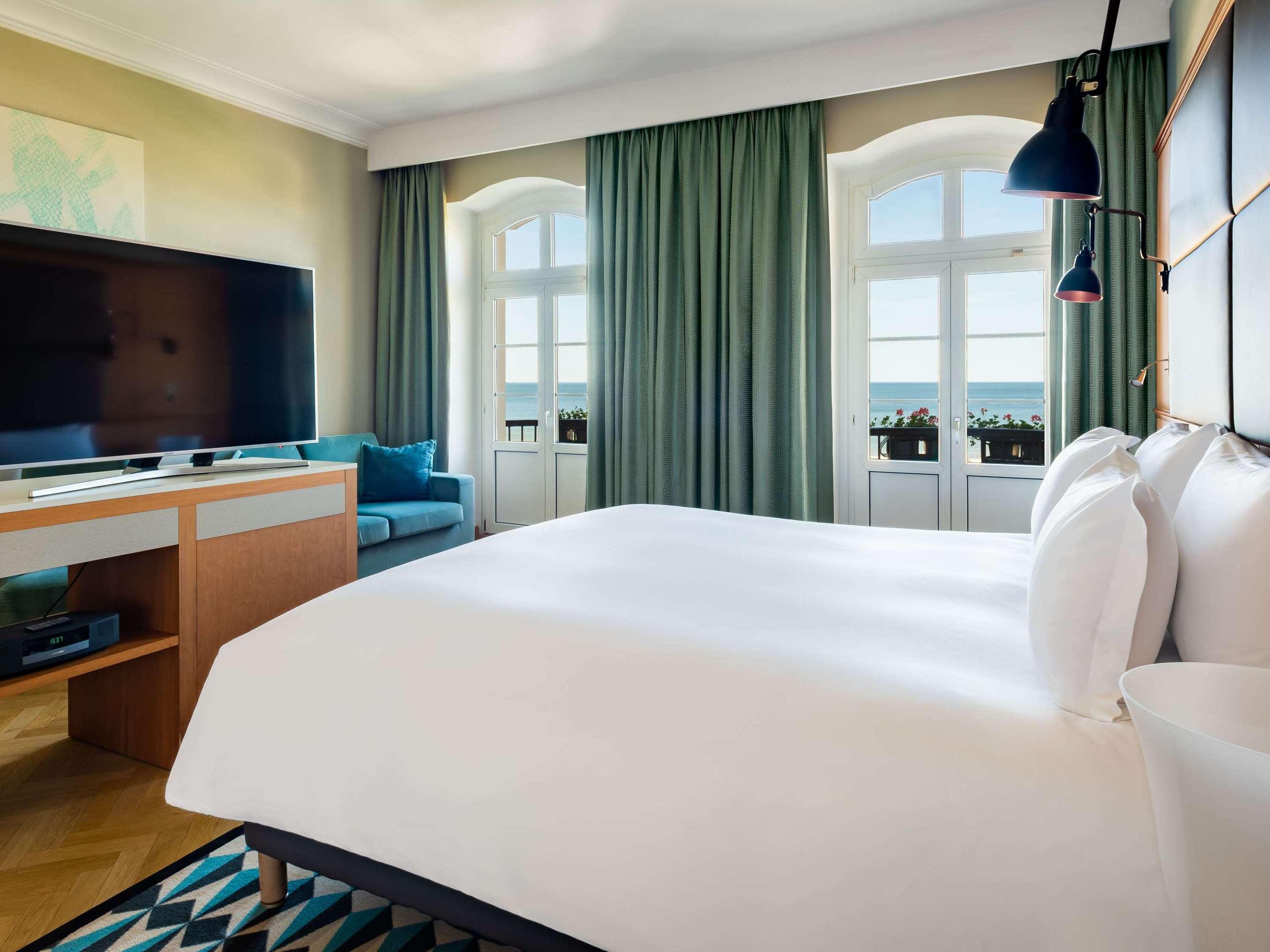 ice-59497-d35491-885202 Sofitel Grand Sopot