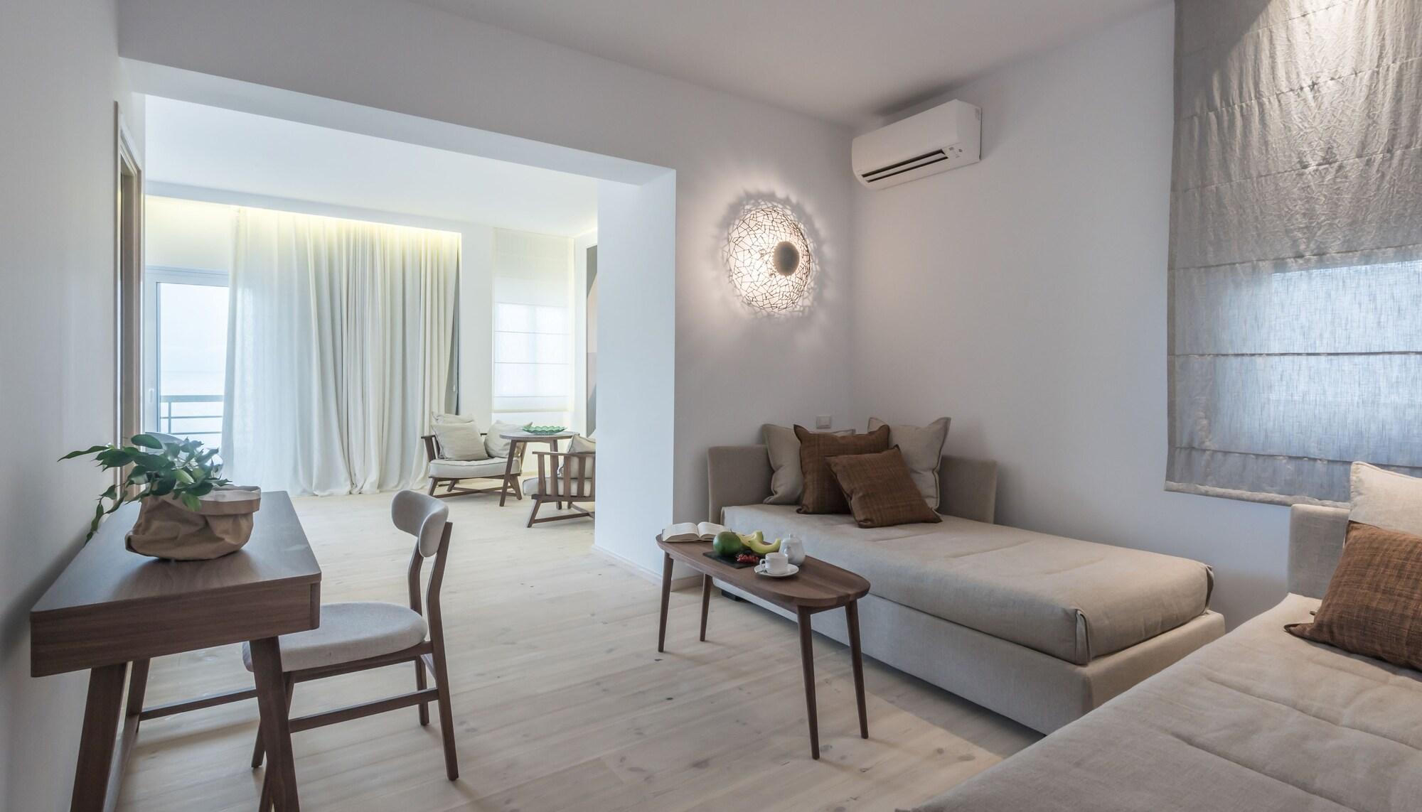 expedia_group-351588-1d42b5-908473 Sirene Blue Resort