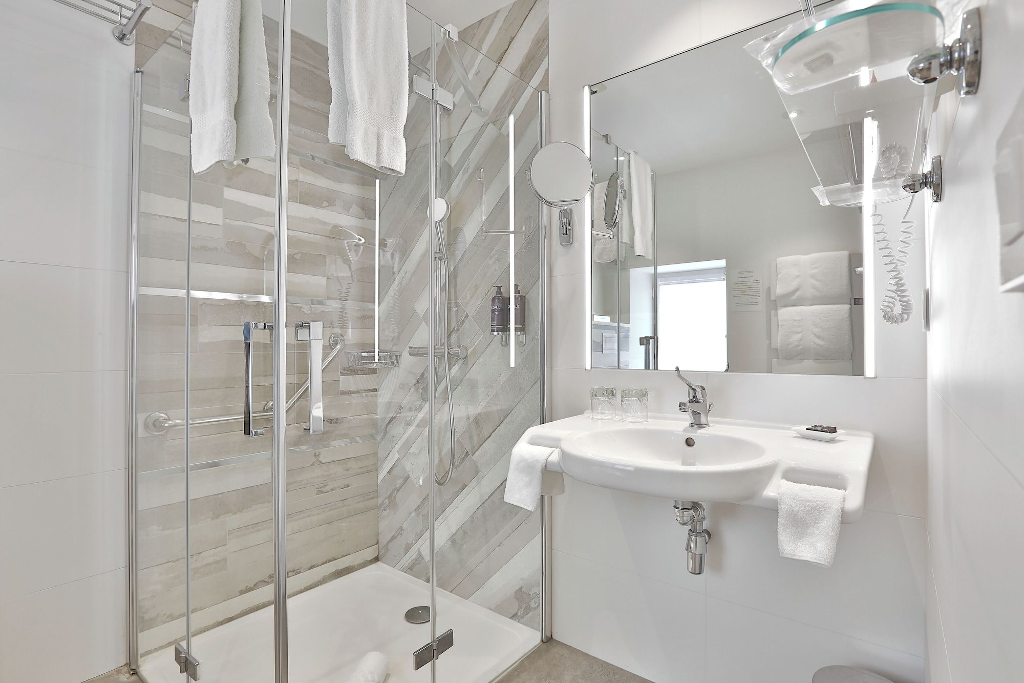 La Chartreuse du Bignac