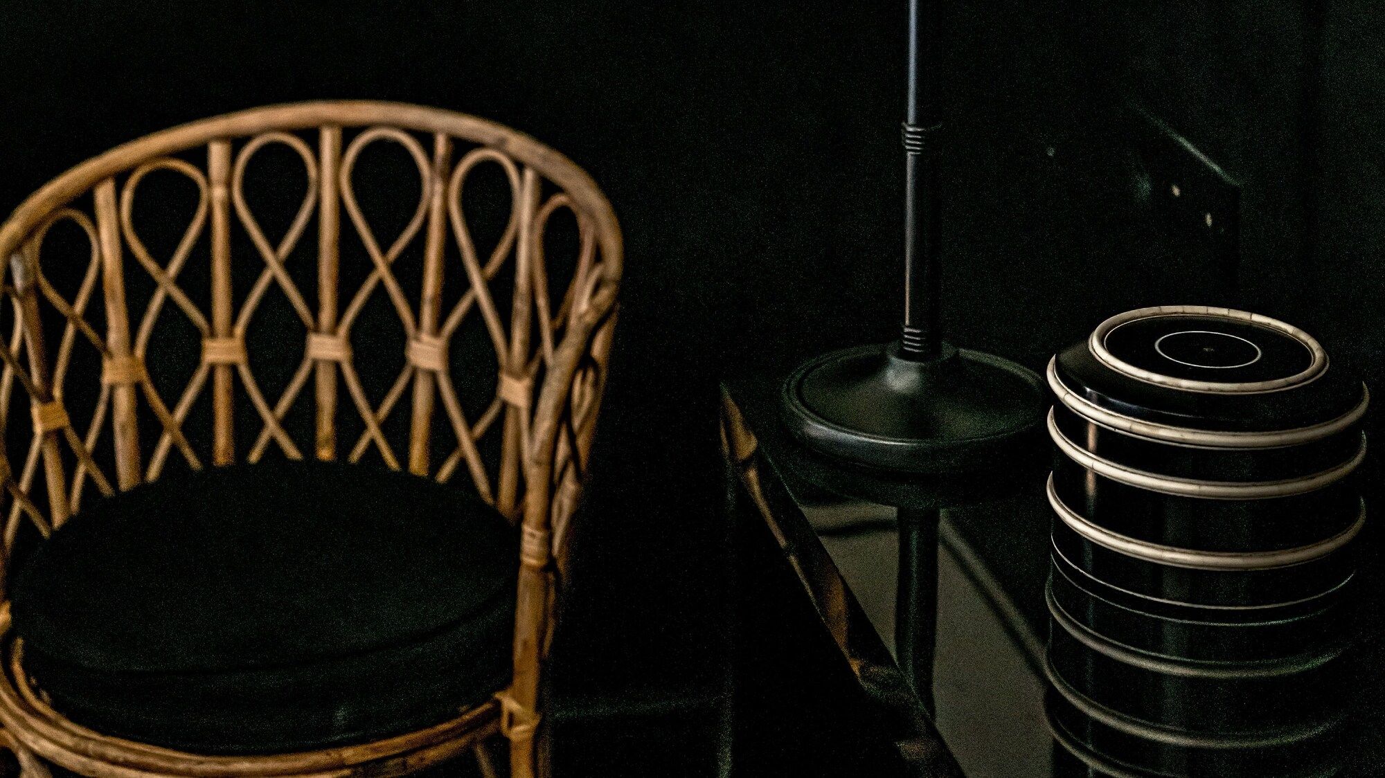 Monsieur George Hotel & Spa - Champs-Elysées