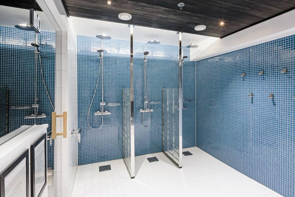 expedia_group-800836-31665343-550823 Hotel Indigo Helsinki - Boulevard