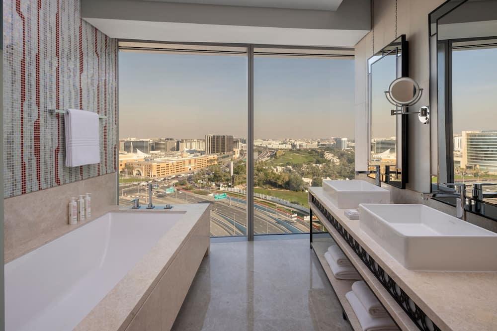 expedia_group-1070821948-8a789b-717412 Marriott Marquis Dubai