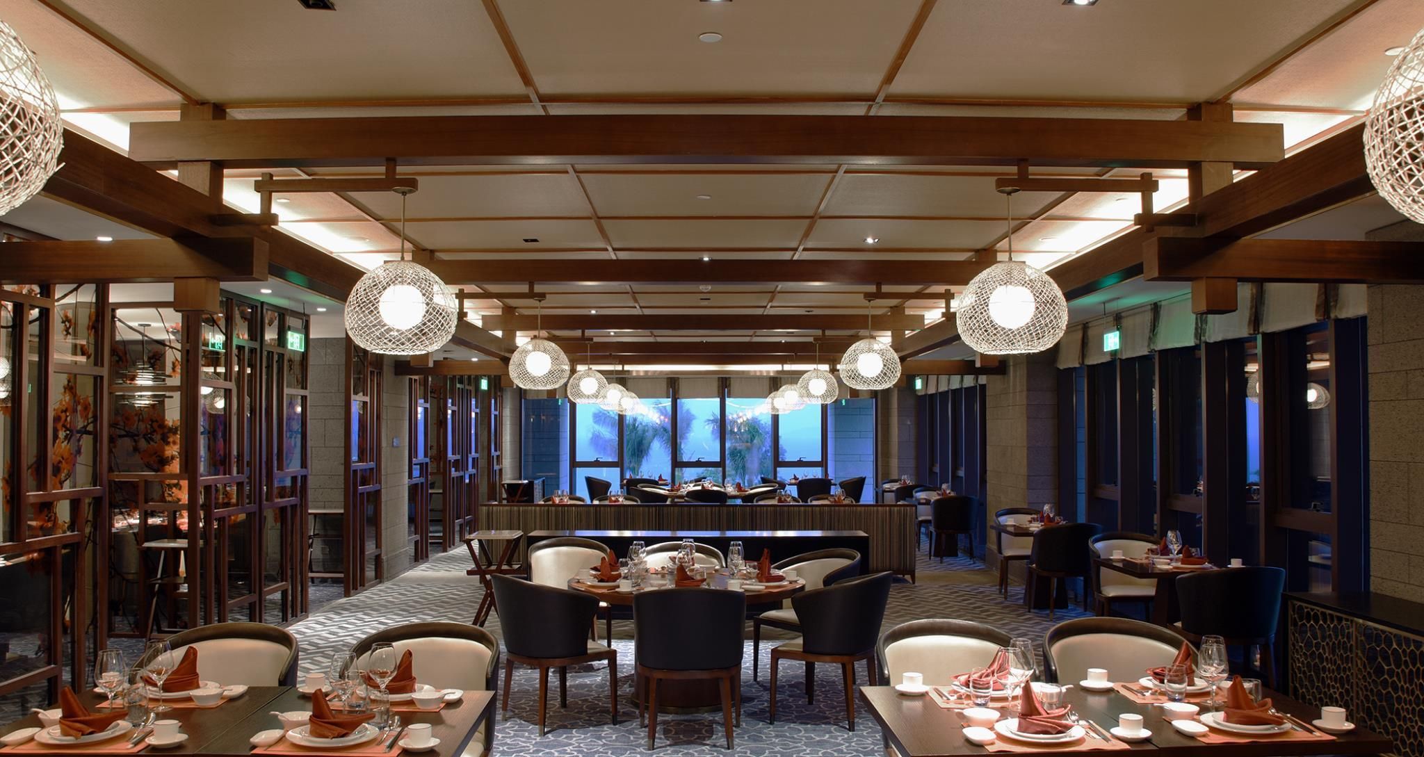 agoda-3757003-58571179-463684 Lavenna Resort Judiao Sha Shenzhen