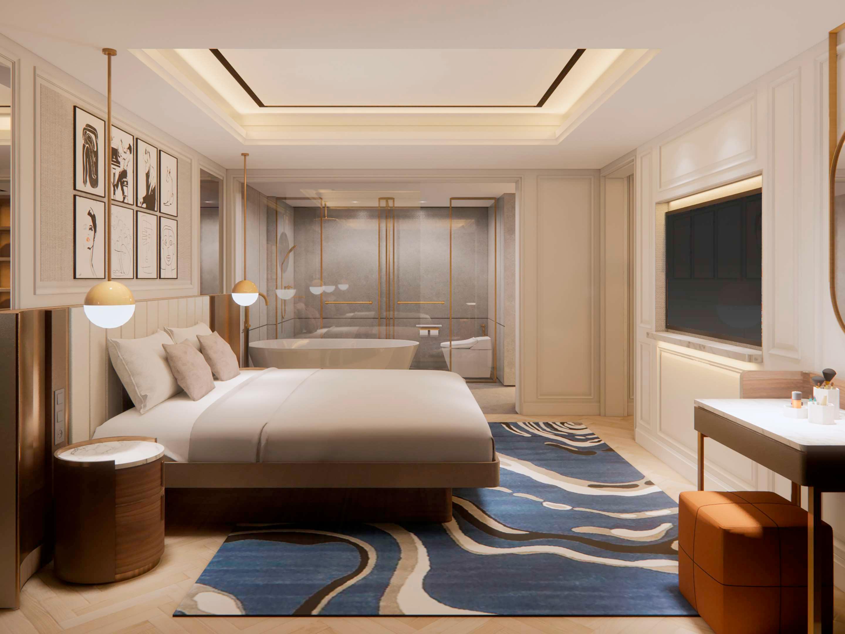 ice-118226-e50e52-975936 Mövenpick Hotel Jakarta City Centre
