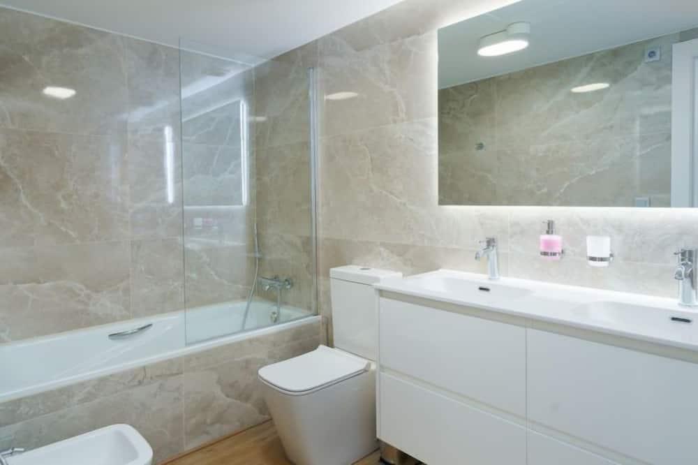 Villa Kristina by Interhome Costa Blanca - Altea visuel 2/5