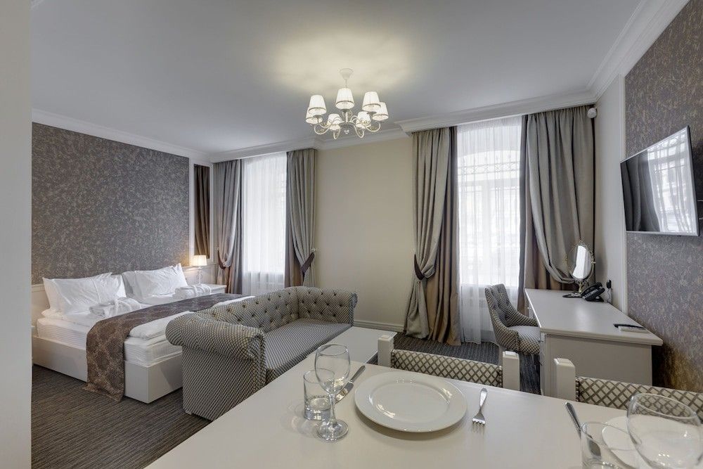 sembo-2842636-f0befd-022693 Anastasia Mini-Hotel