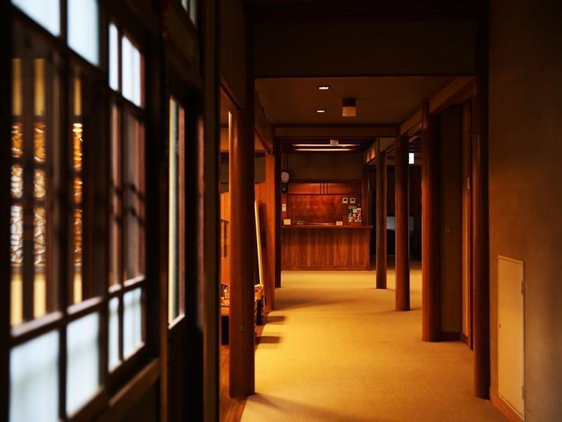 agoda-779217-27647246-257590 Mikiya Ryokan